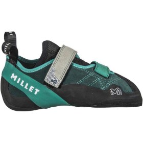 millet ld suirana 02